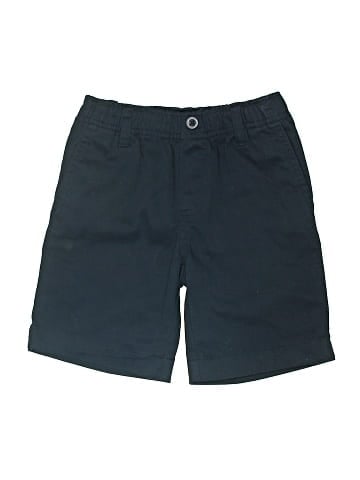 Nautica Shorts (view 1)