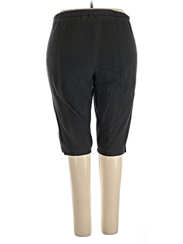Cherokee Active Pants (view 2)