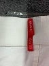 SPANX Ivory Jeans Size 1X - photo 6