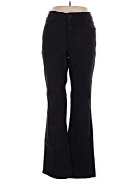 Faded Glory Jeans