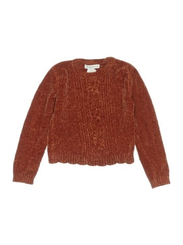 Tommy Bahama Pullover Sweater (view 1)