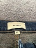 DL1961 Blue Jeans Size 27 waist - photo 4