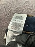 DL1961 Blue Jeans Size 27 waist - photo 5