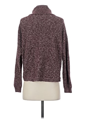 French Connection Turtleneck Sweater (view 2)