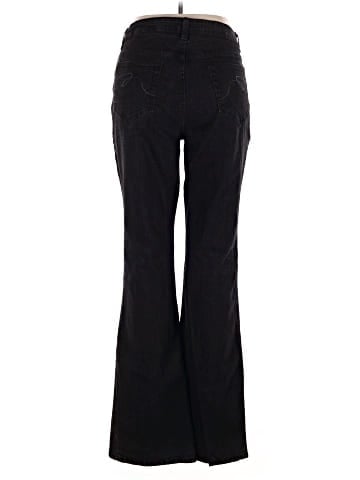 Faded Glory Jeans (view 2)