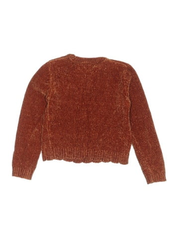 Tommy Bahama Pullover Sweater (view 2)