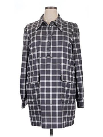 Toccin Casual Dress (view 1)