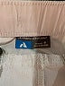 Eddie Bauer Solid Silver Athletic Shorts Size 6 - photo 3