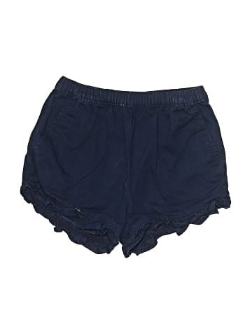 Crewcuts Shorts (view 1)