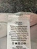 Eddie Bauer Solid Silver Athletic Shorts Size 6 - photo 4