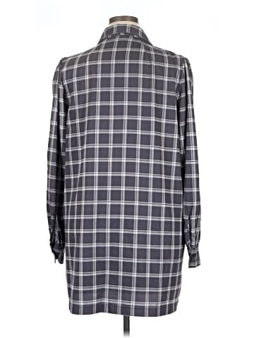 Toccin Casual Dress (view 2)