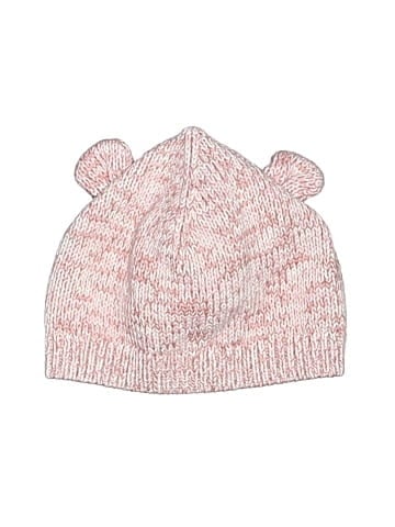 Carter's Beanie (view 1)