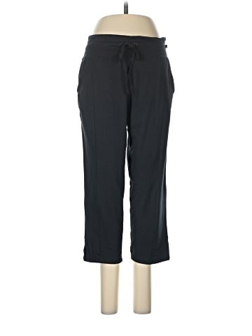 Marika Casual Pants (view 1)