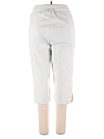 Just My Size Casual Pants (view 2)