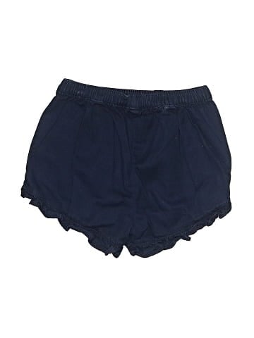 Crewcuts Shorts (view 2)