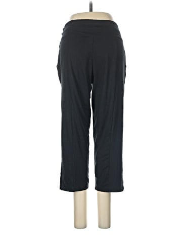 Marika Casual Pants (view 2)