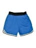 Sonic The Hedgehog Graphic Blue Athletic Shorts Size XS (kids) - photo 2