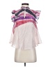 Chufy Pink Sleeveless Blouse Size XS - photo 1