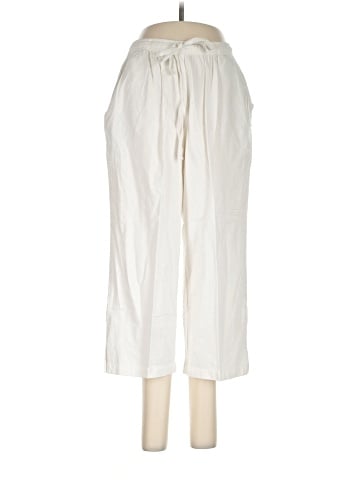 Cathy Daniels Casual Pants (view 1)