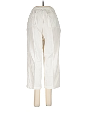 Cathy Daniels Casual Pants (view 2)