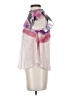 Chufy Pink Sleeveless Blouse Size XS - photo 5