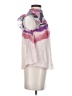 Chufy Pink Sleeveless Blouse Size XS - photo 4