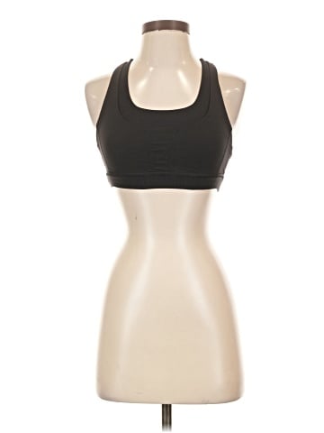 Lululemon Athletica Tank Top (view 1)