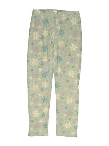 Children's Apparel Network Casual Pants (view 1)