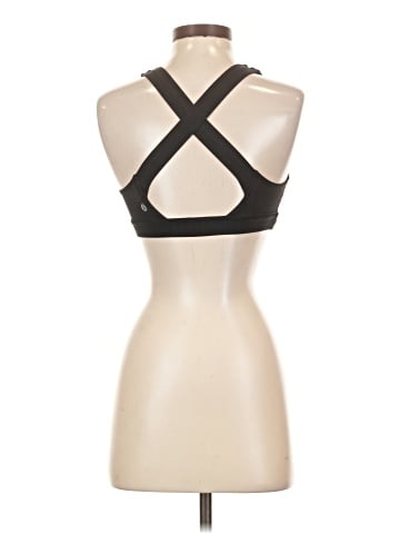 Lululemon Athletica Tank Top (view 2)
