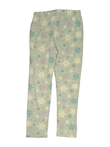 Children's Apparel Network Casual Pants (view 2)