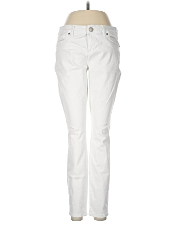 The Limited Jeans (view 1)
