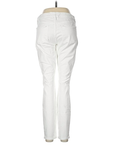 The Limited Jeans (view 2)