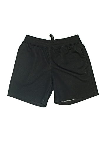 Active by Old Navy Athletic Shorts (view 1)