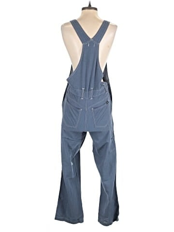 Volcom Overalls (view 2)