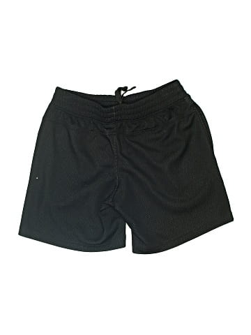 Active by Old Navy Athletic Shorts (view 2)