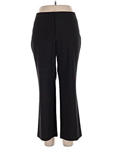 Apt. 9 Dress Pants (view 1)