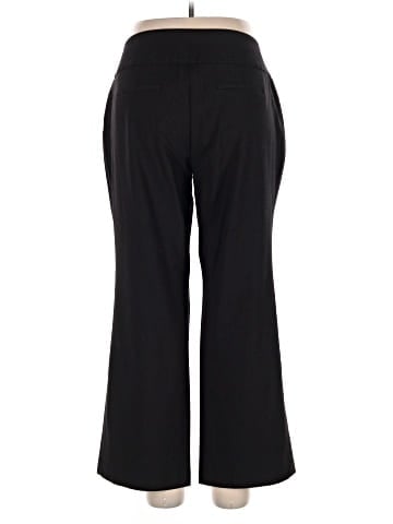 Apt. 9 Dress Pants (view 2)