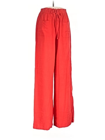 Greylin Casual Pants (view 1)