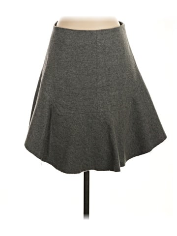 Madewell Casual Skirt (view 1)