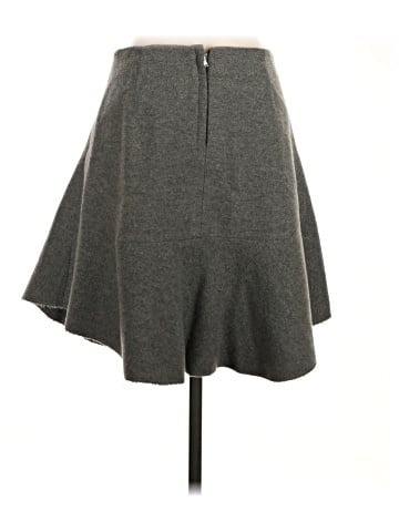 Madewell Casual Skirt (view 2)