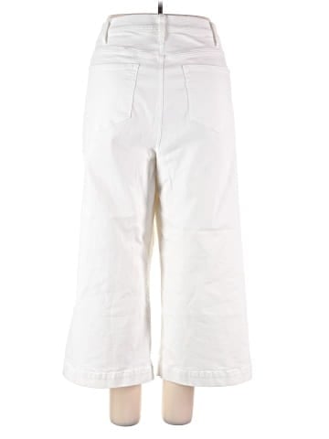 Lands' End Casual Pants (view 2)
