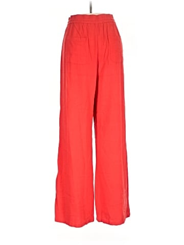 Greylin Casual Pants (view 2)