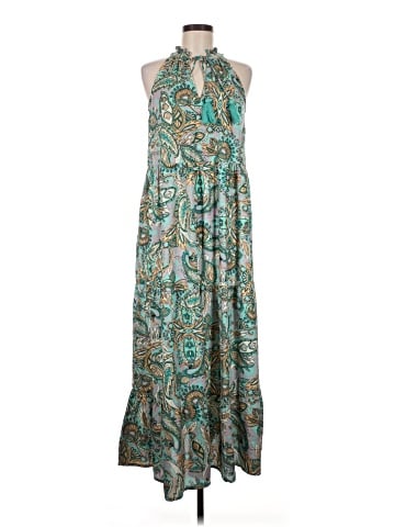 Harlow & Rose Casual Dress (view 1)