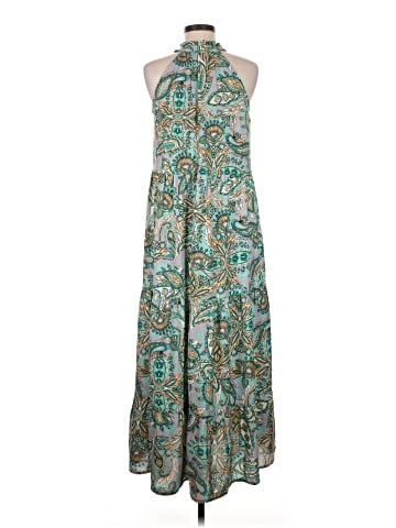 Harlow & Rose Casual Dress (view 2)
