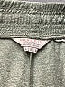 Danskin Solid Green Athletic Shorts Size L - photo 3