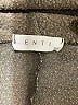ENTI Brown Turtleneck Sweater Size L - photo 4