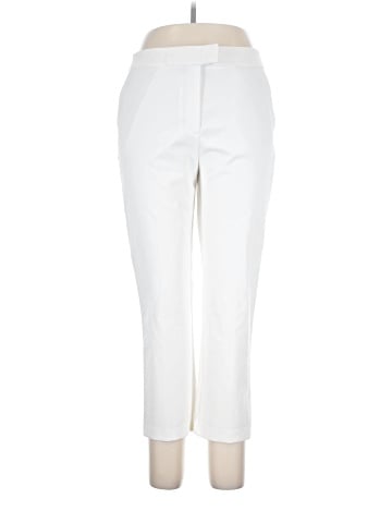 Rachel Zoe Casual Pants (view 1)