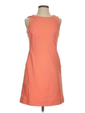 Diane von Furstenberg Casual Dress (view 1)