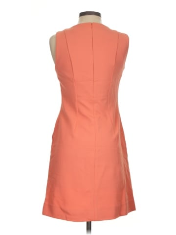 Diane von Furstenberg Casual Dress (view 2)