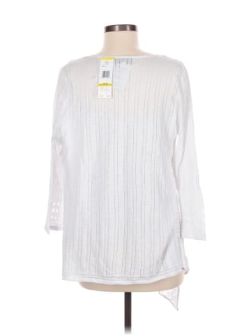 Jones New York Sport Cardigan (view 2)